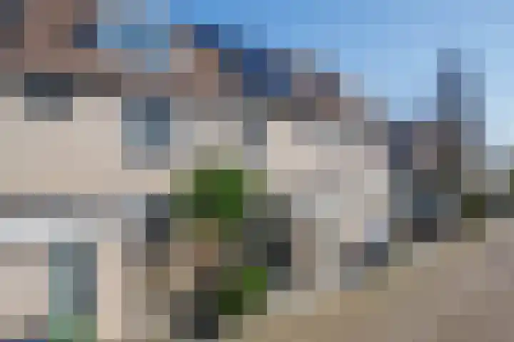 Torenstraat 9 Stolwijk thumbnail 27