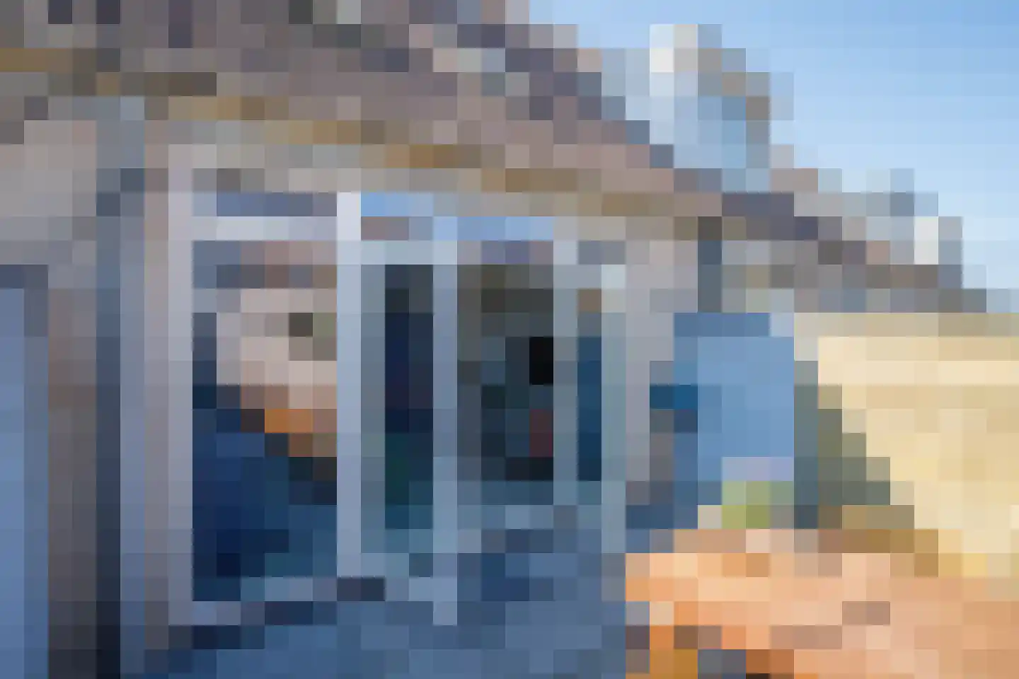 Torenstraat 9 Stolwijk thumbnail 28