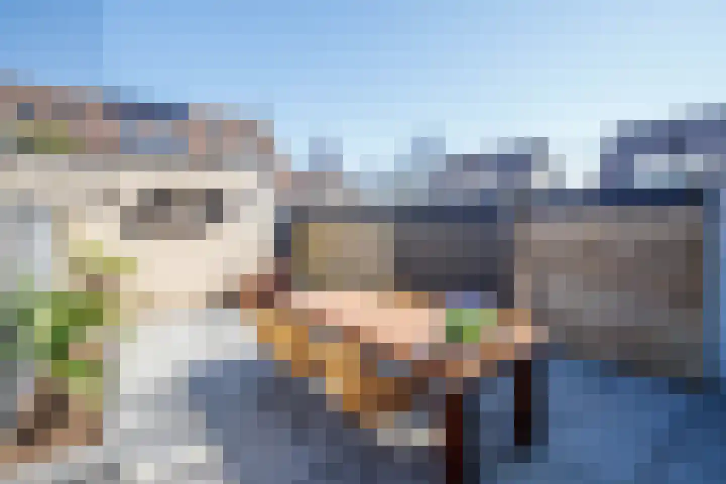 Torenstraat 9 Stolwijk thumbnail 30