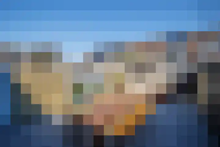 Torenstraat 9 Stolwijk thumbnail 30
