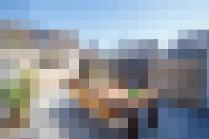 Torenstraat 9 Stolwijk thumbnail 31