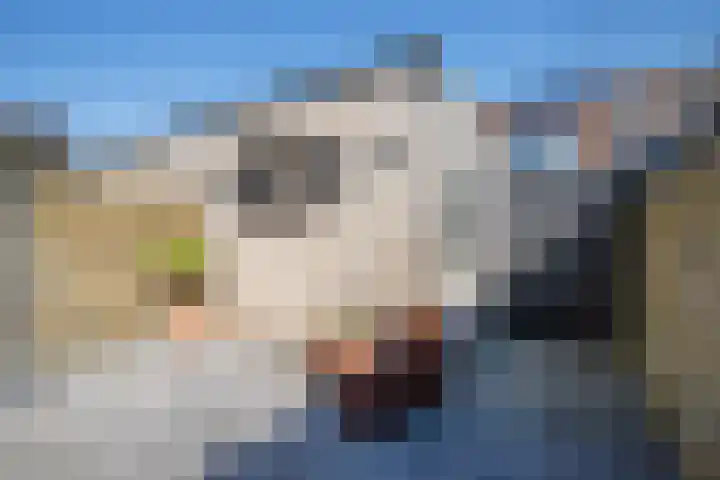Torenstraat 9 Stolwijk thumbnail 32