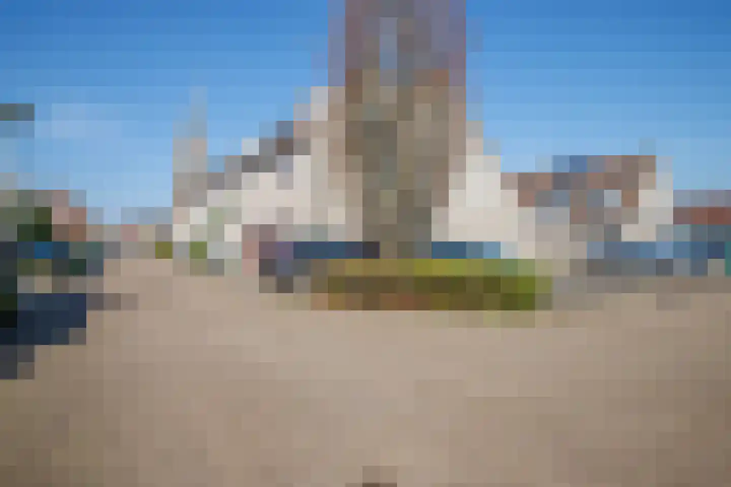 Torenstraat 9 Stolwijk thumbnail 32