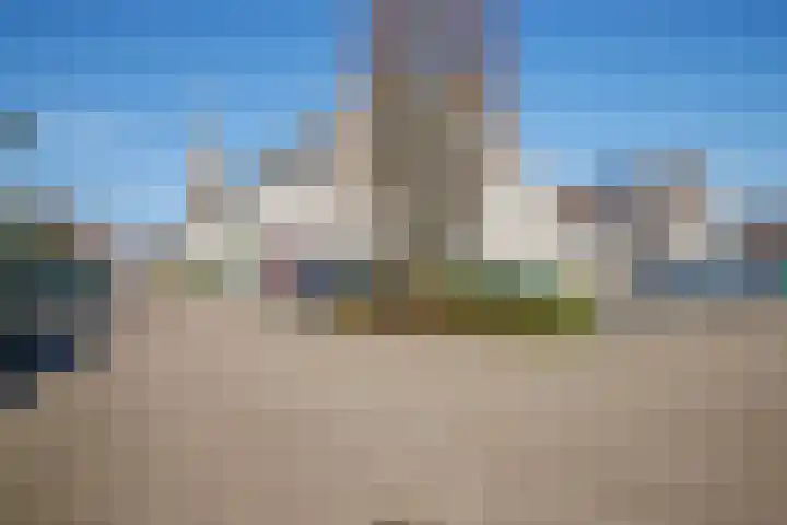 Torenstraat 9 Stolwijk thumbnail 33