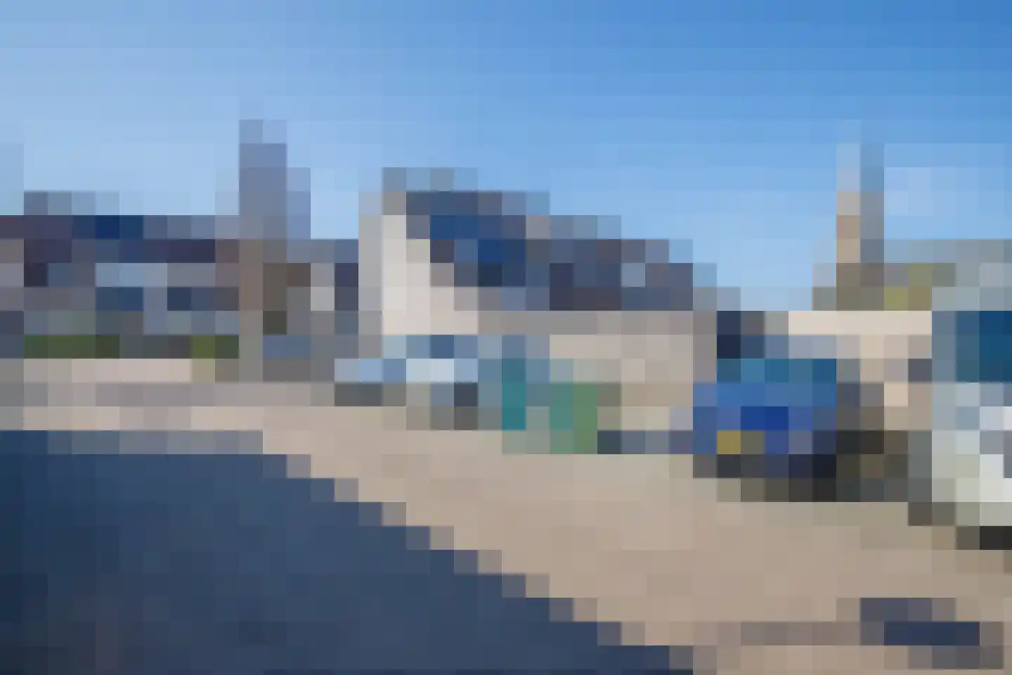 Torenstraat 9 Stolwijk thumbnail 33