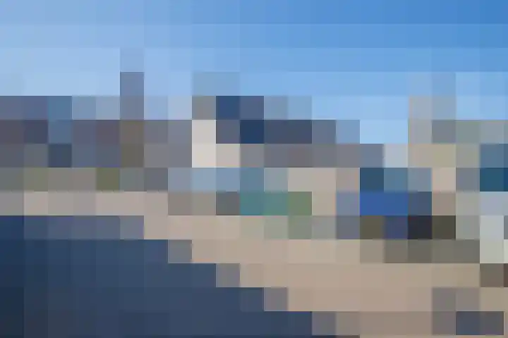 Torenstraat 9 Stolwijk thumbnail 34
