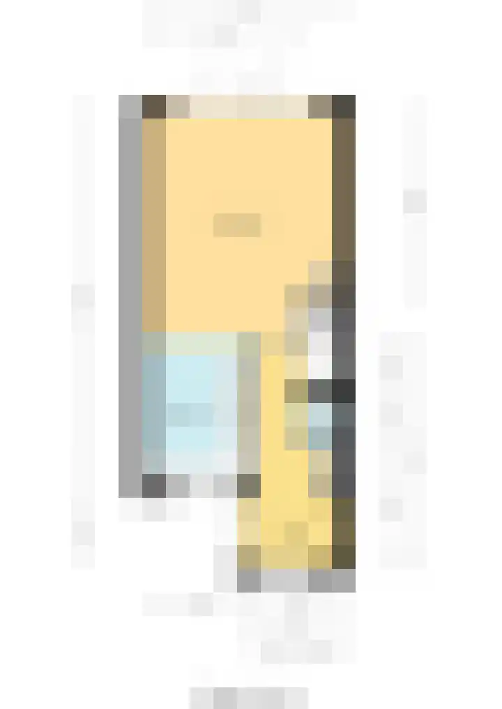 Torenstraat 9 Stolwijk thumbnail 37
