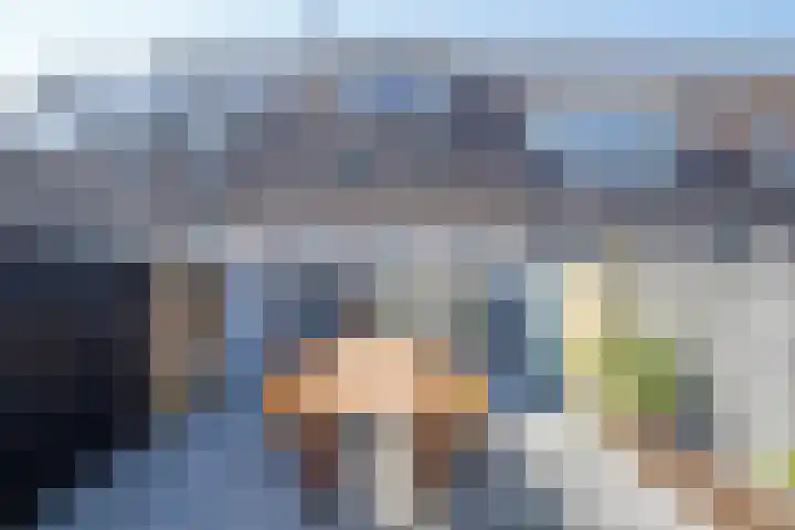 Torenstraat 9 Stolwijk thumbnail 4