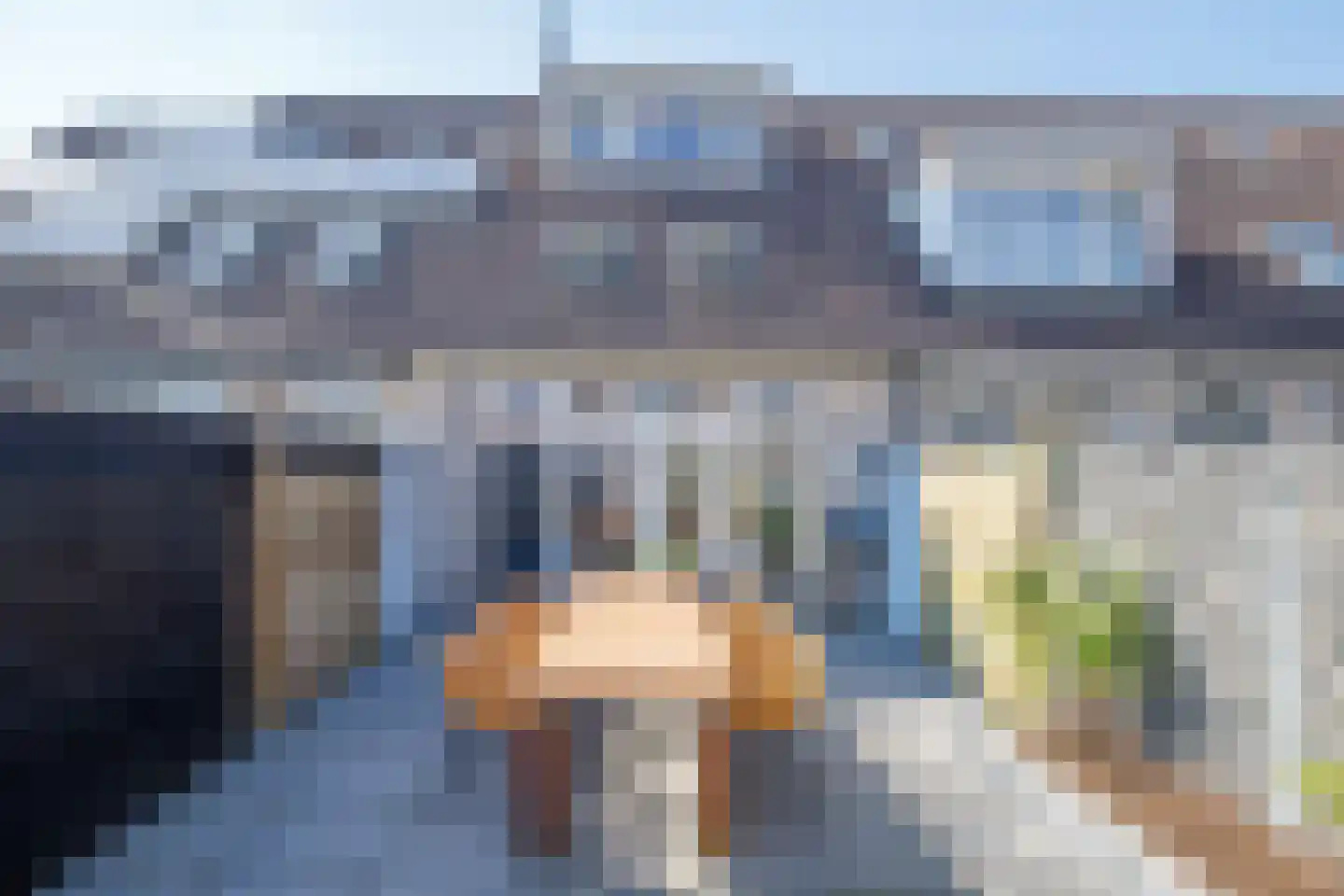 Torenstraat 9 Stolwijk thumbnail 4
