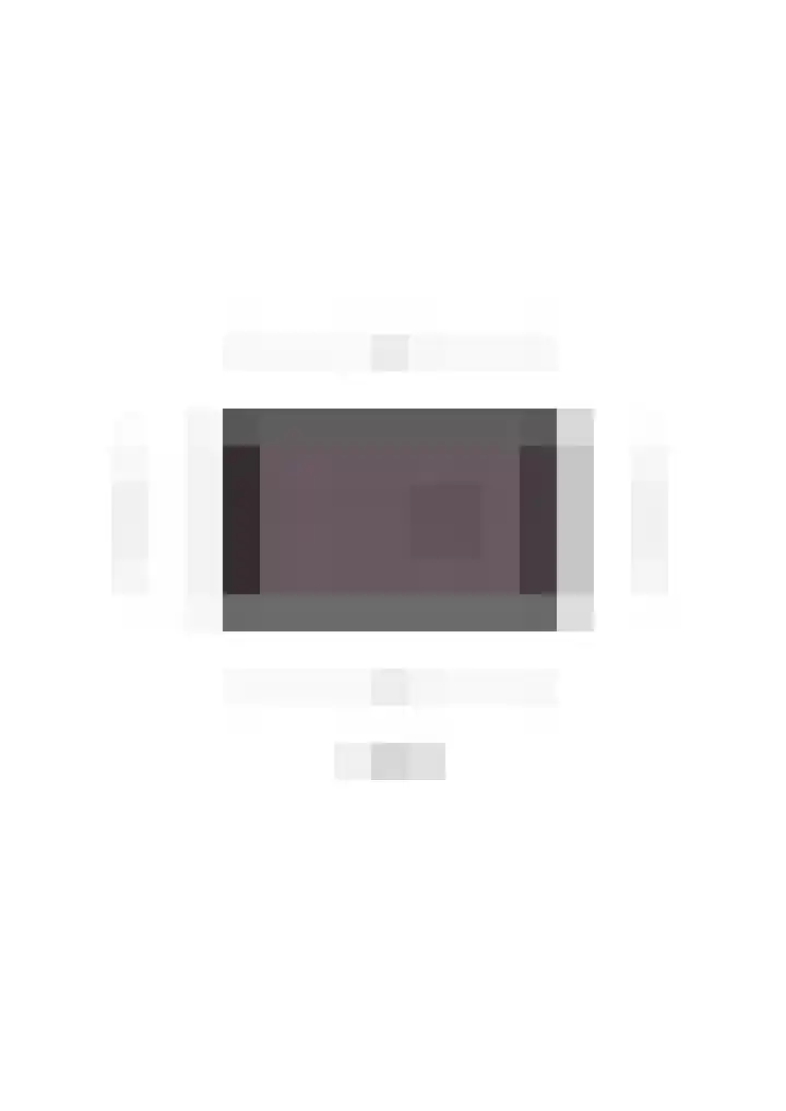 Torenstraat 9 Stolwijk thumbnail 40