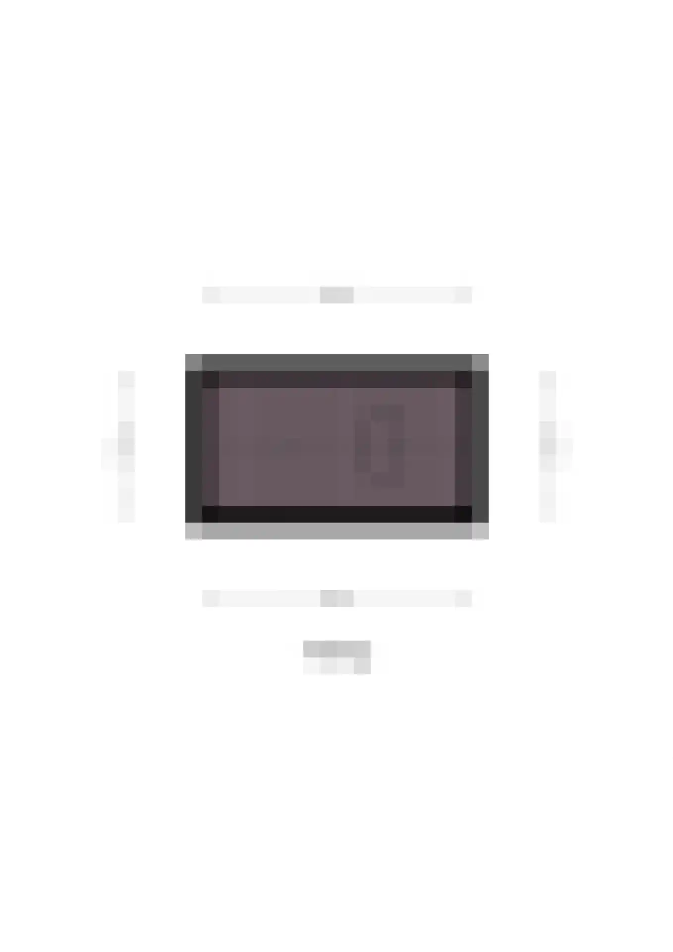 Torenstraat 9 Stolwijk thumbnail 40