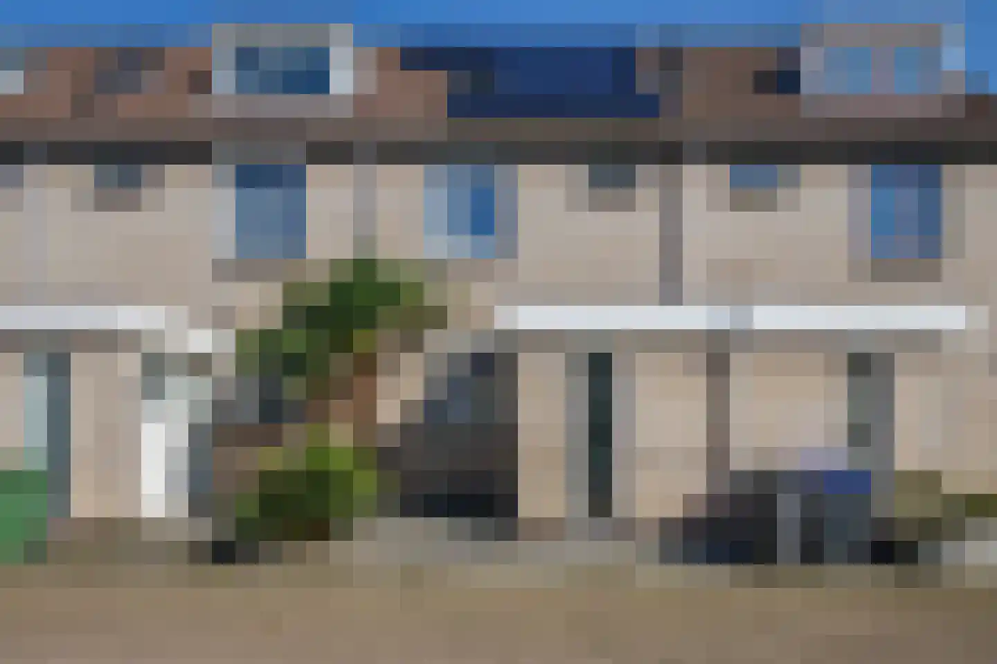 Torenstraat 9 Stolwijk thumbnail 42