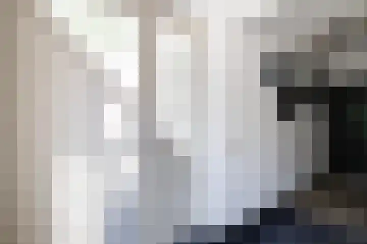Torenstraat 9 Stolwijk thumbnail 6