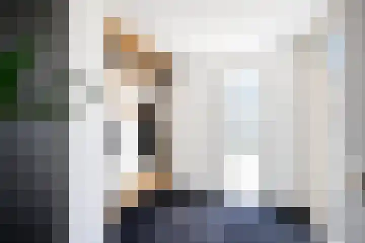 Torenstraat 9 Stolwijk thumbnail 7