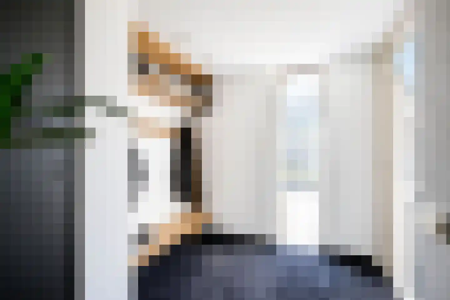 Torenstraat 9 Stolwijk thumbnail 7
