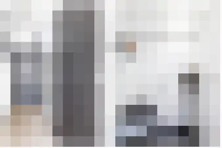 Torenstraat 9 Stolwijk thumbnail 8