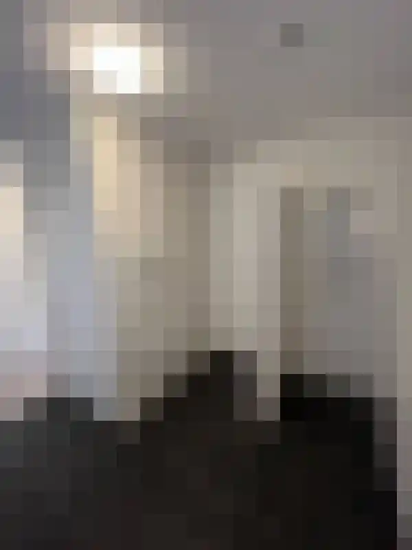 Torenstraat 98 Helmond thumbnail 6