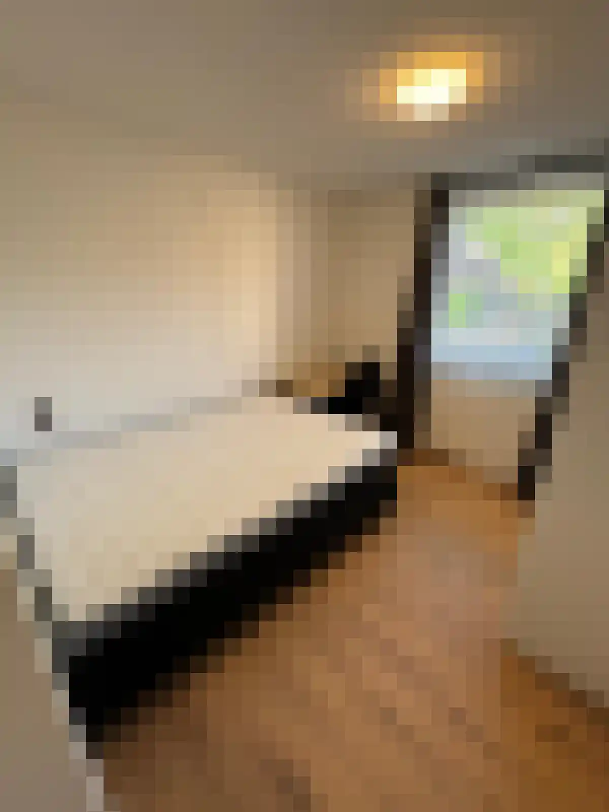 Torenstraat Eygelshoven thumbnail 4