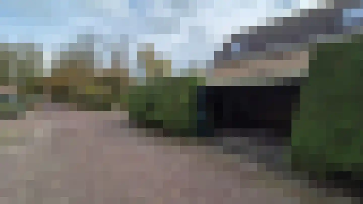 Torenstreek 19 Schiermonnikoog thumbnail 11