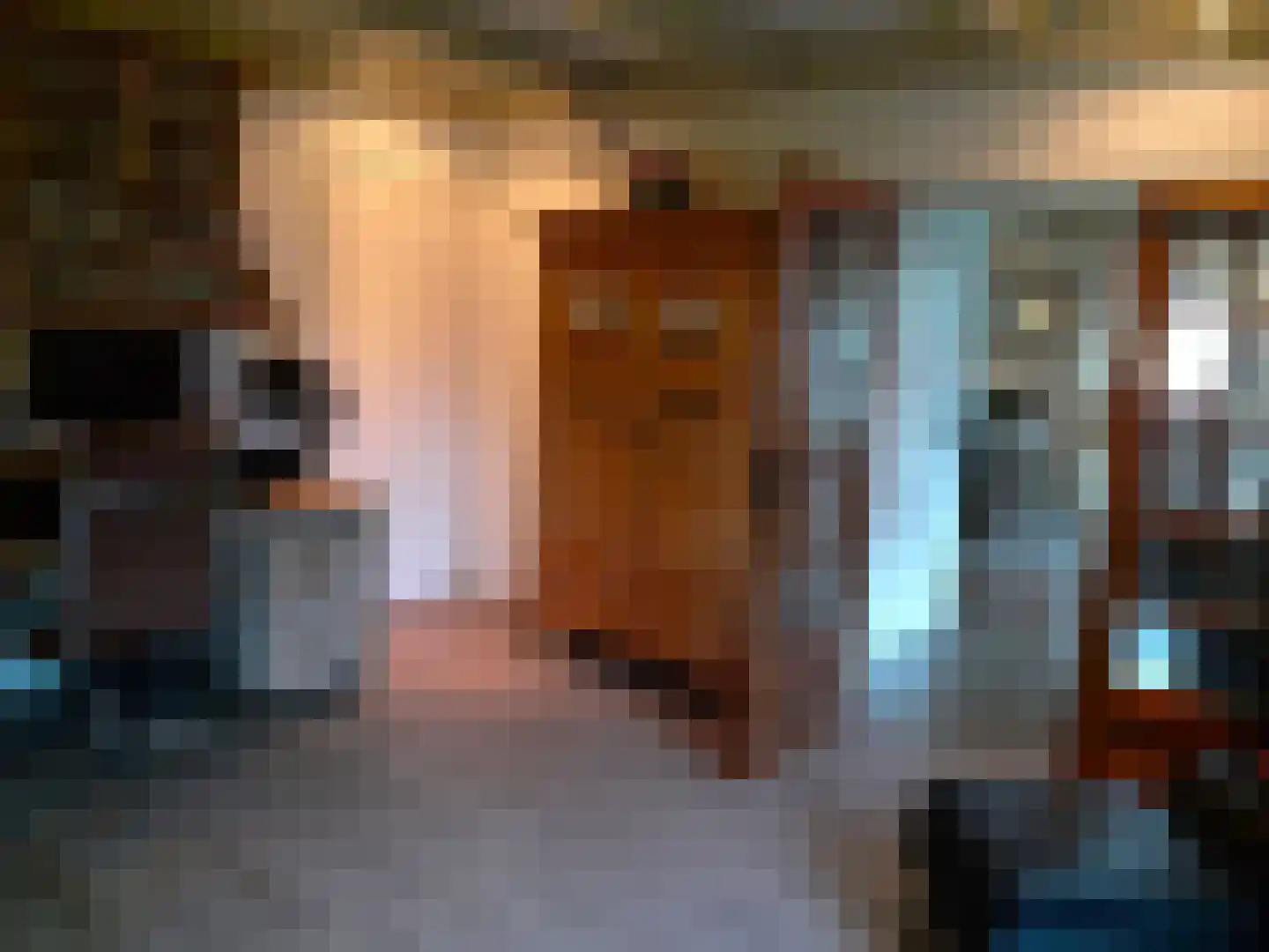 Torenstreek 19 Schiermonnikoog thumbnail 19