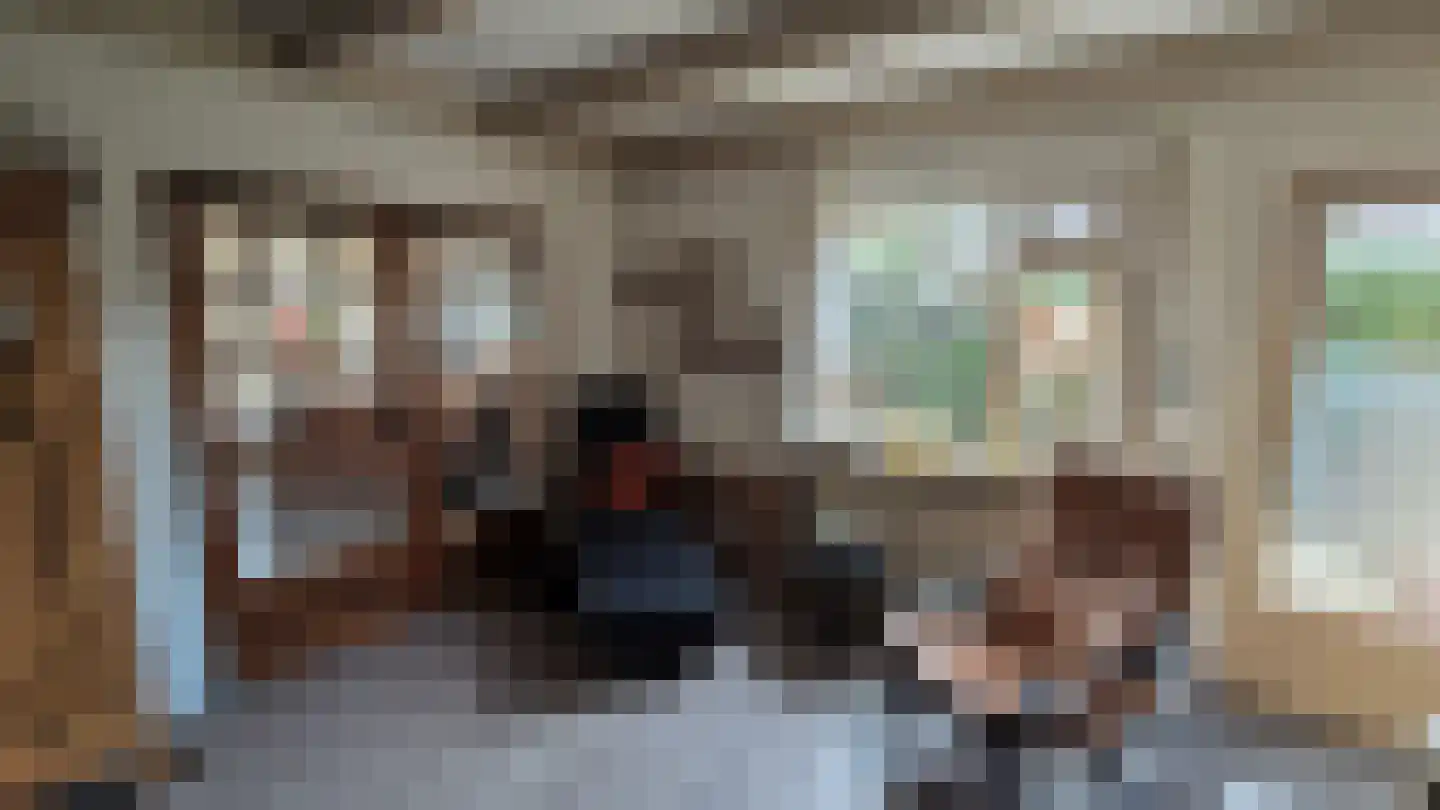 Torenstreek 19 Schiermonnikoog thumbnail 20
