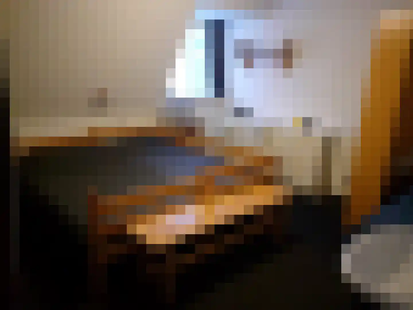 Torenstreek 19 Schiermonnikoog thumbnail 22