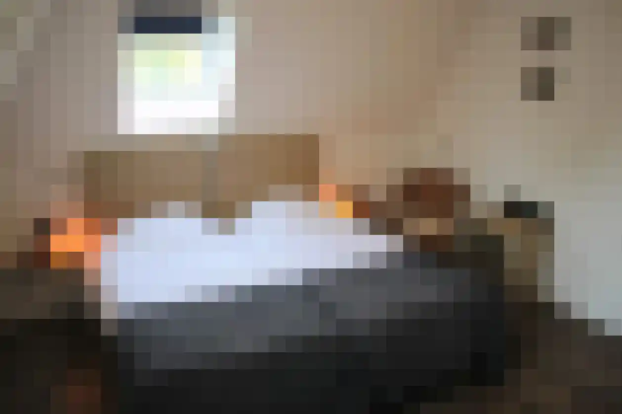 Torenstreek 19 Schiermonnikoog thumbnail 35