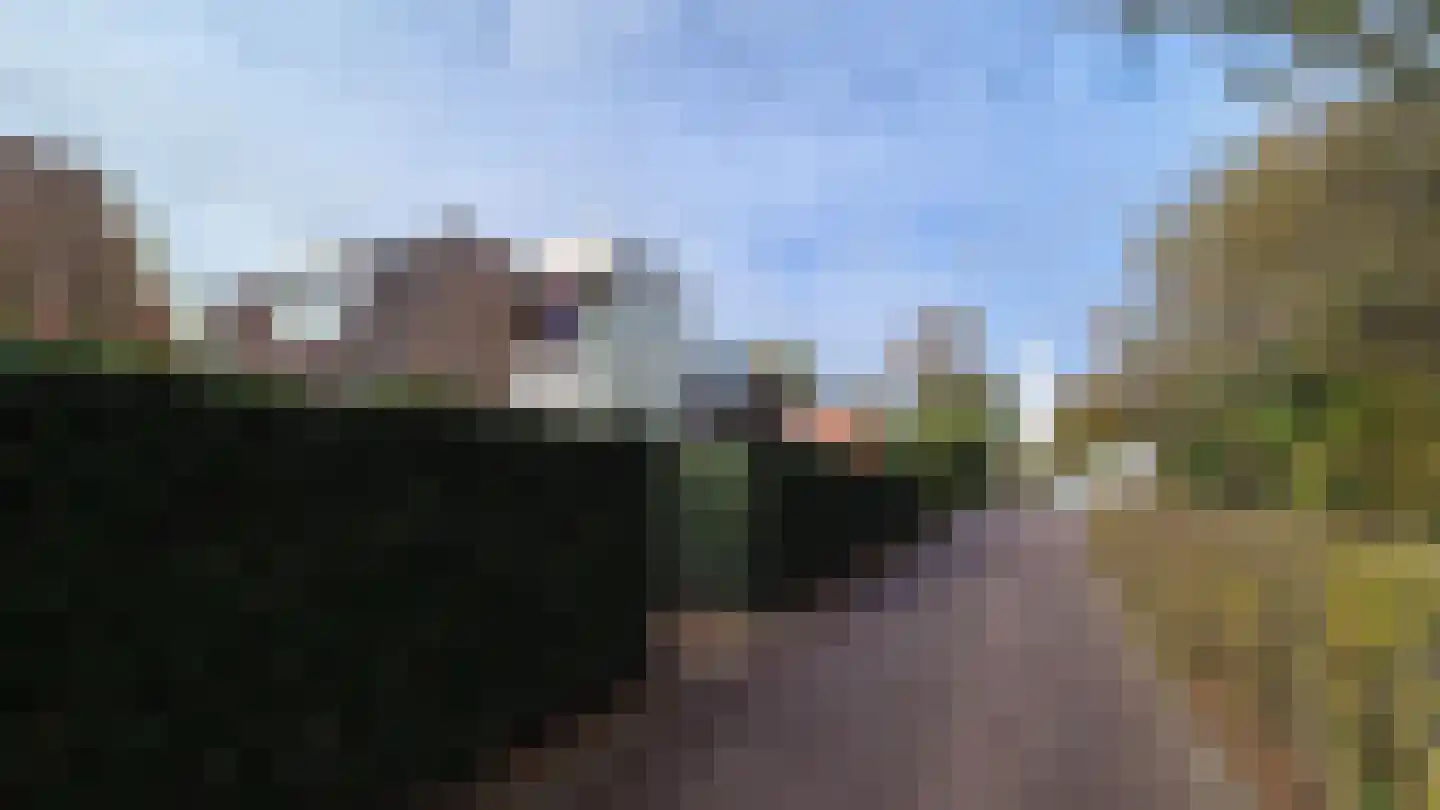 Torenstreek 19 Schiermonnikoog thumbnail 4