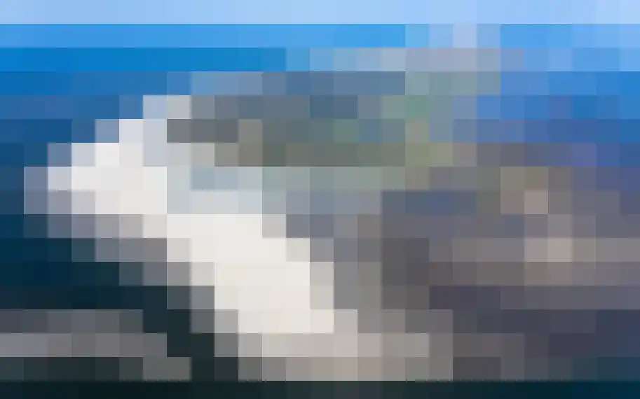 Torenstreek 19 Schiermonnikoog thumbnail 40
