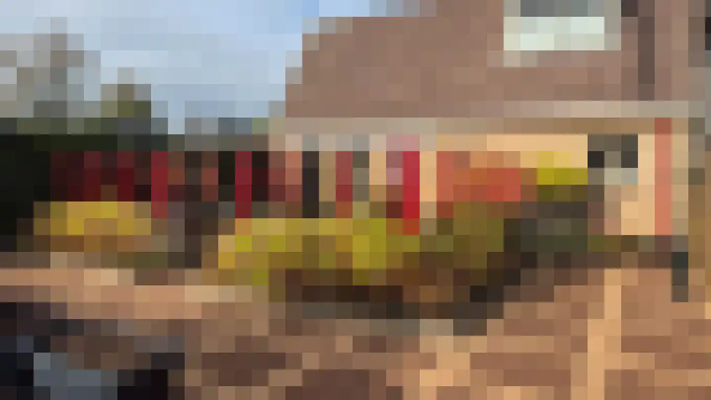 Torenstreek 19 Schiermonnikoog thumbnail 6