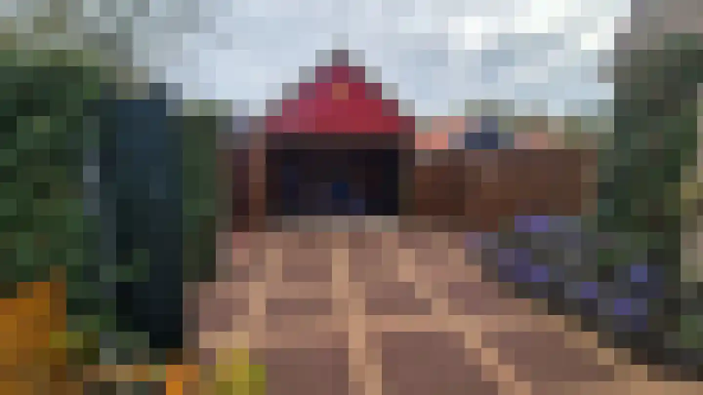 Torenstreek 19 Schiermonnikoog thumbnail 8