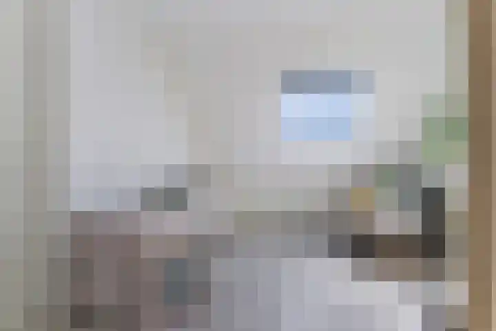 Torentrans 105 Middelburg thumbnail 16