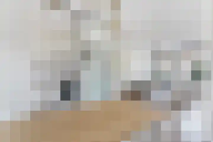 Torentrans 105 Middelburg thumbnail 8