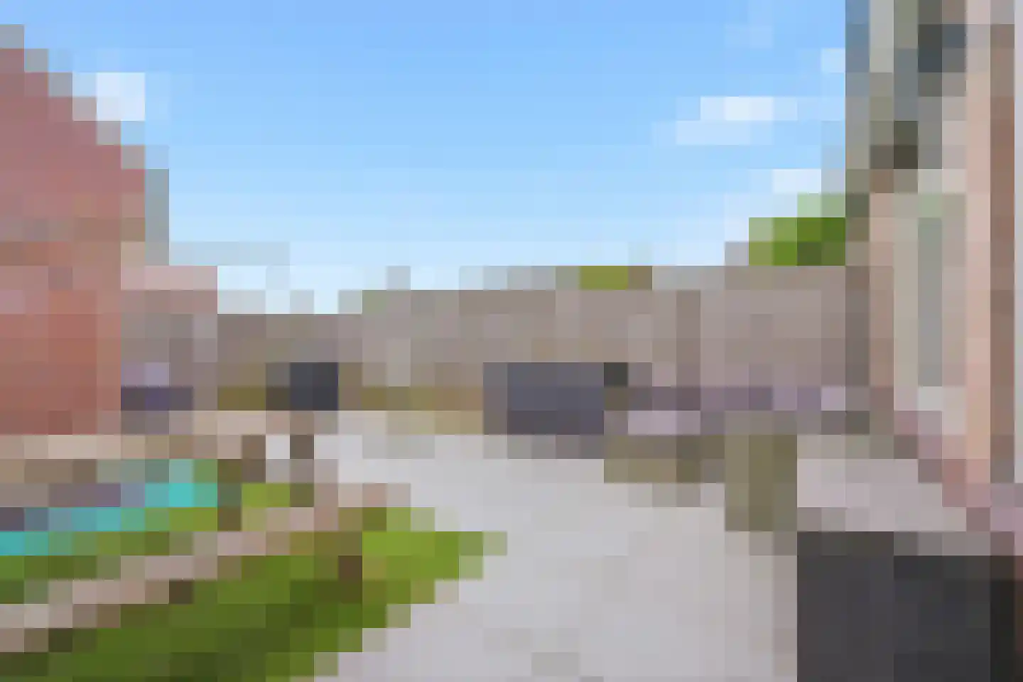 Torentrans 120 Middelburg thumbnail 24