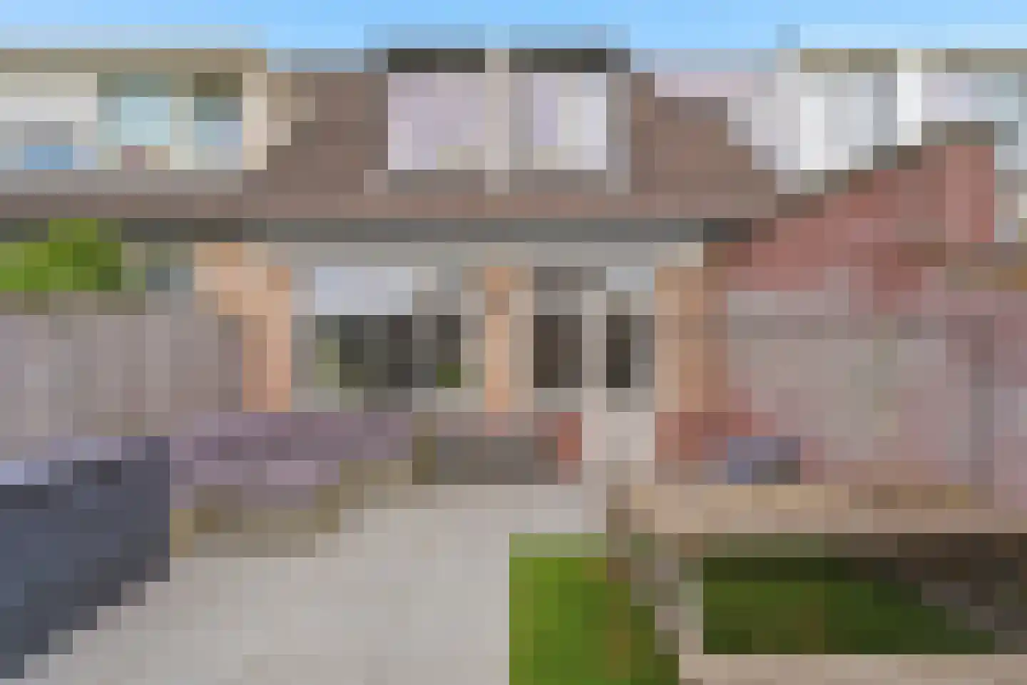Torentrans 120 Middelburg thumbnail 25