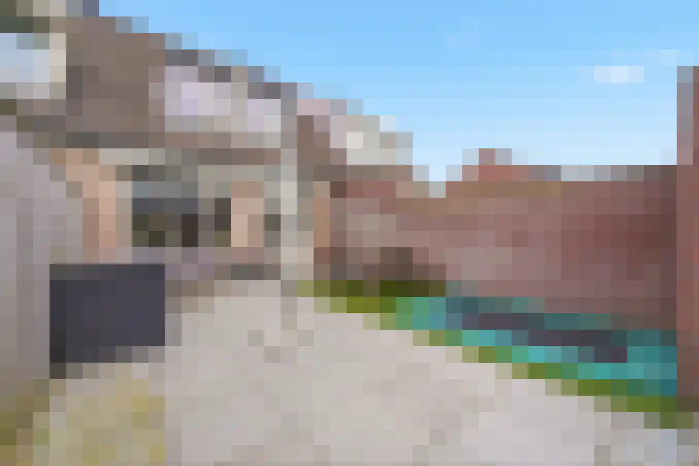 Torentrans 120 Middelburg thumbnail 27
