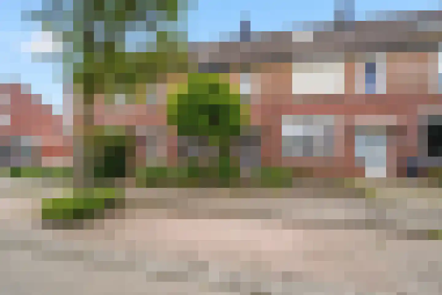 Torentrans 120 Middelburg thumbnail 29