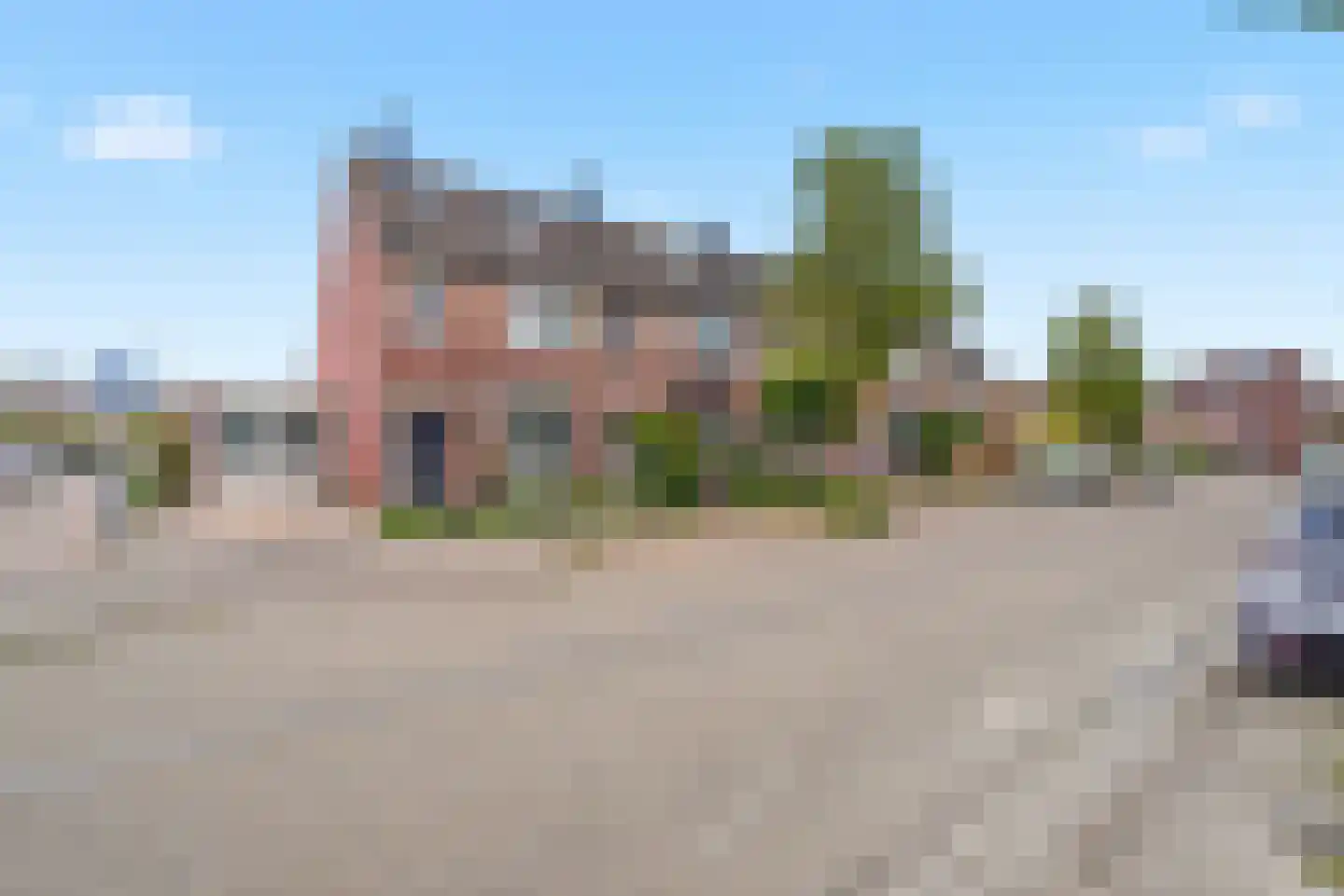 Torentrans 120 Middelburg thumbnail 30