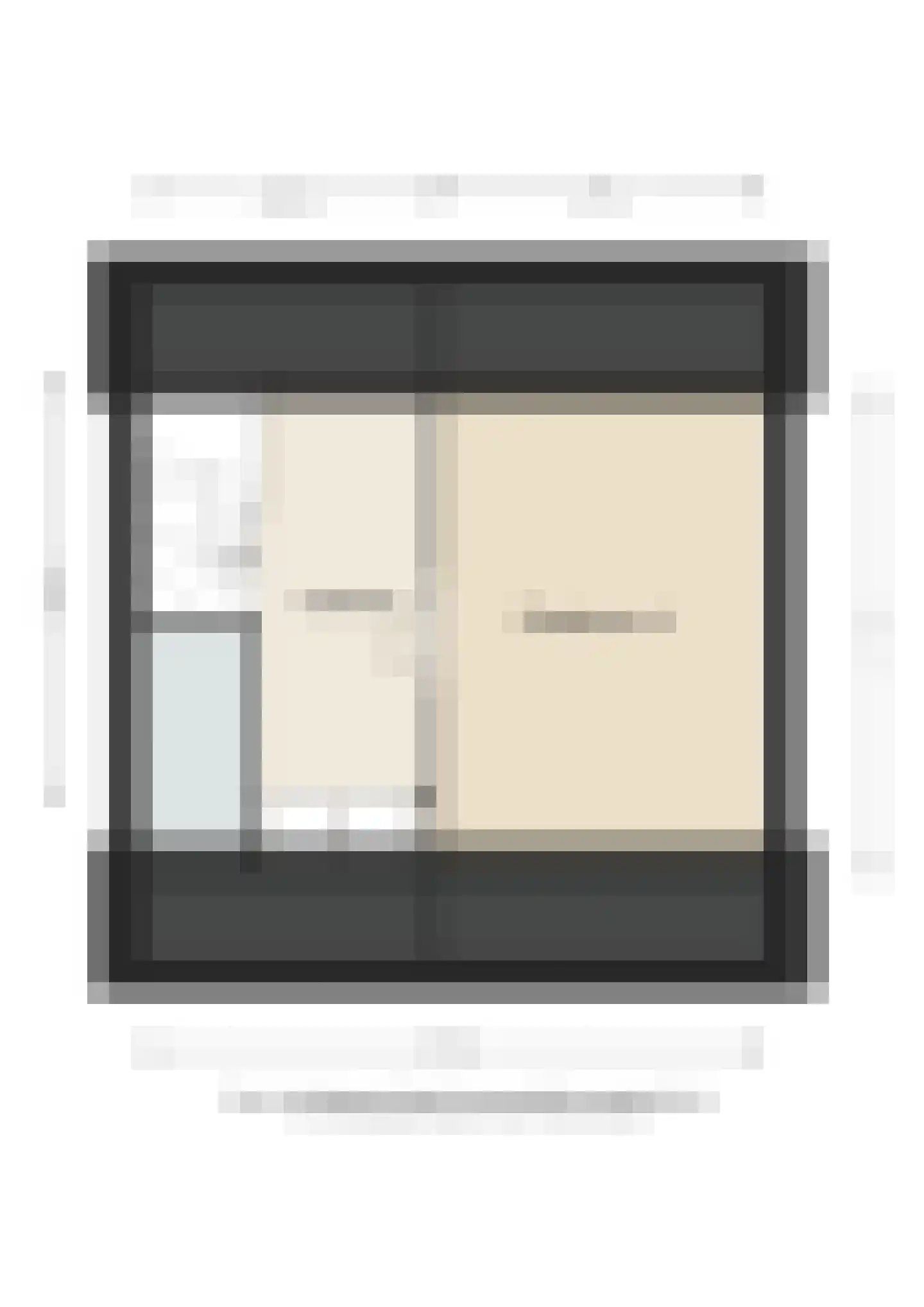 Torentrans 120 Middelburg thumbnail 33