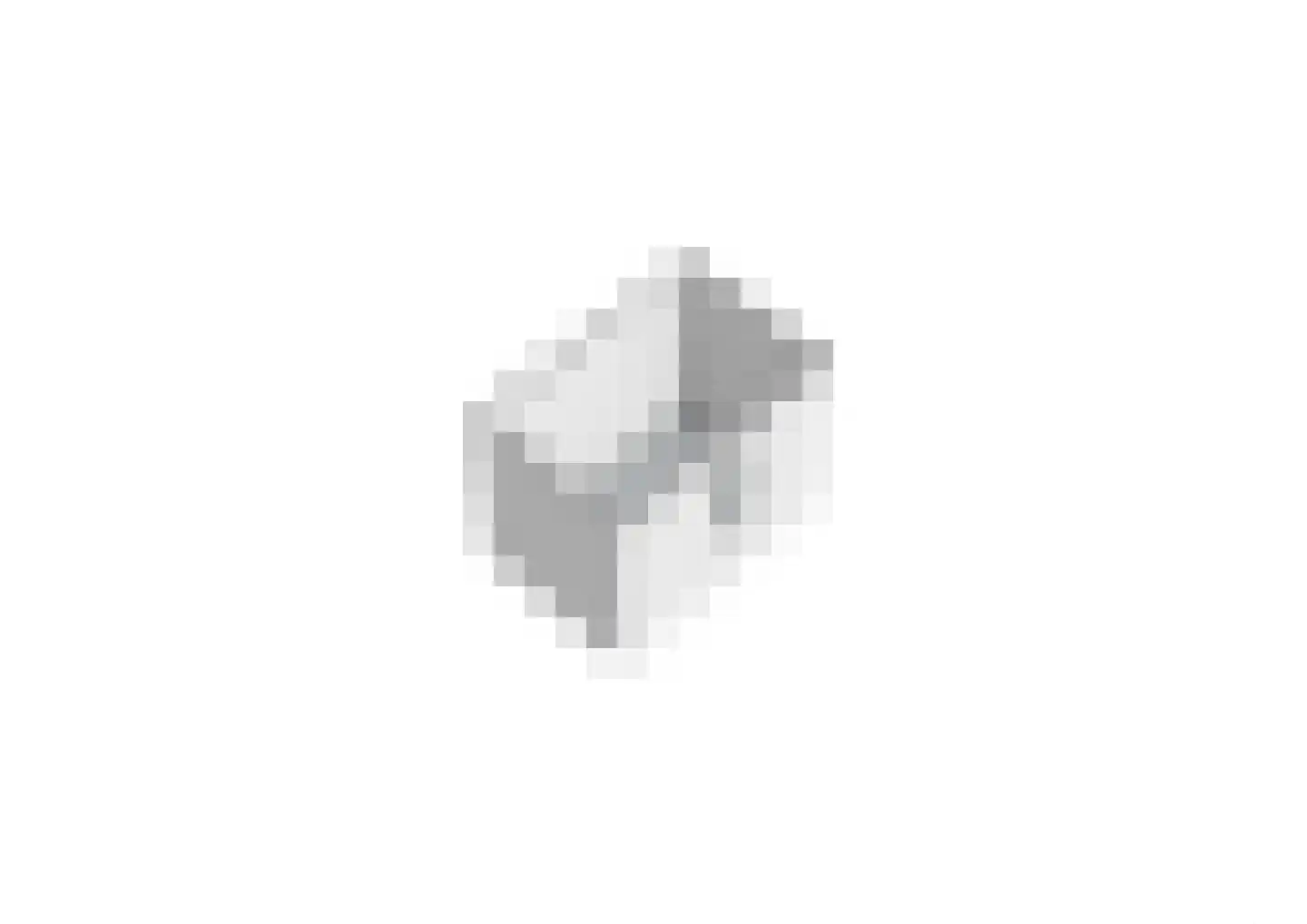 Torentrans 120 Middelburg thumbnail 38