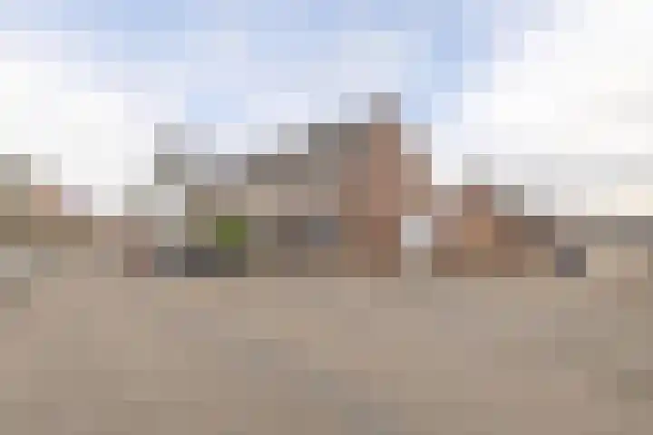 Torentrans 136 Middelburg thumbnail 4