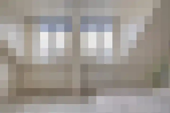 Torentrans 136 Middelburg thumbnail 43