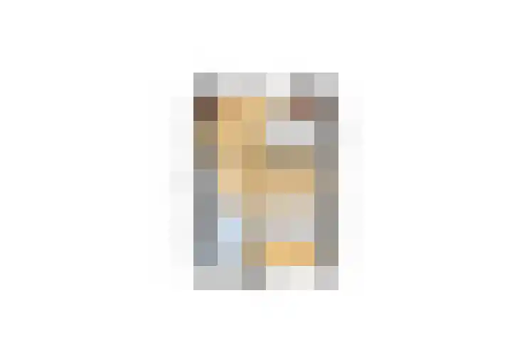 Torentrans 136 Middelburg thumbnail 55