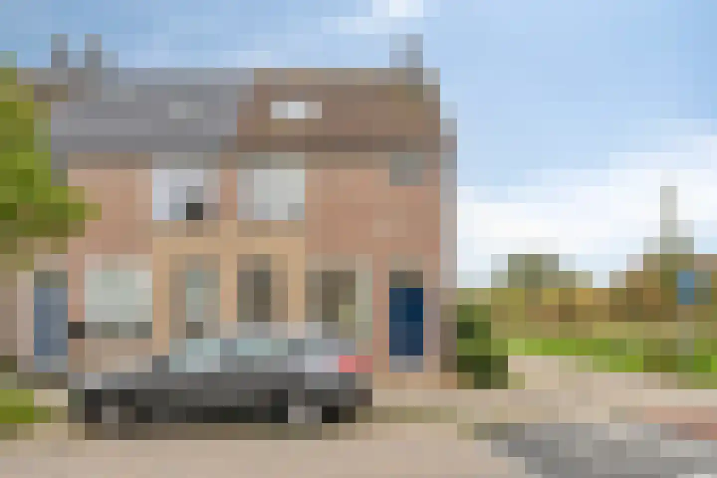Torentrans 139 Middelburg thumbnail 10