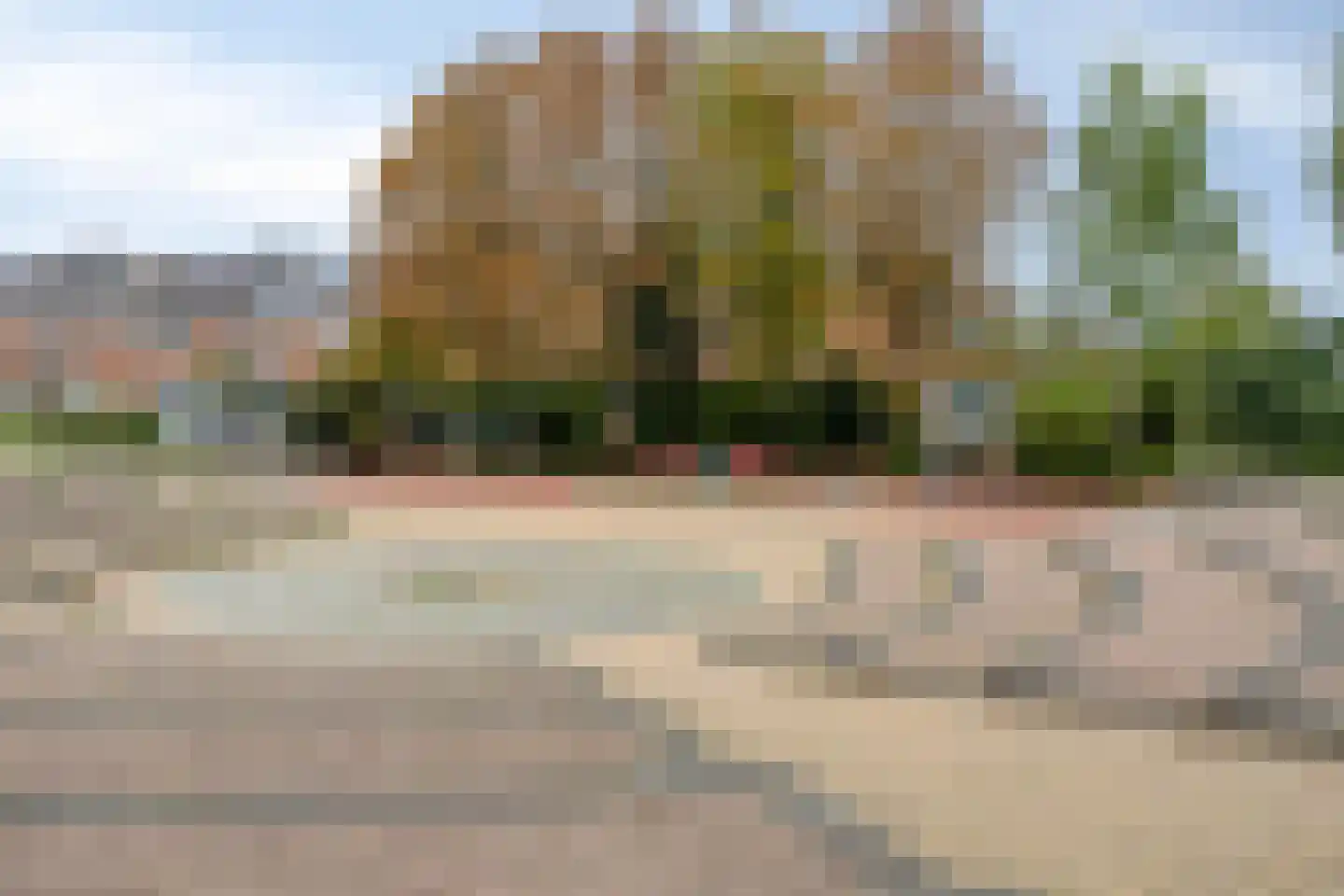 Torentrans 139 Middelburg thumbnail 37
