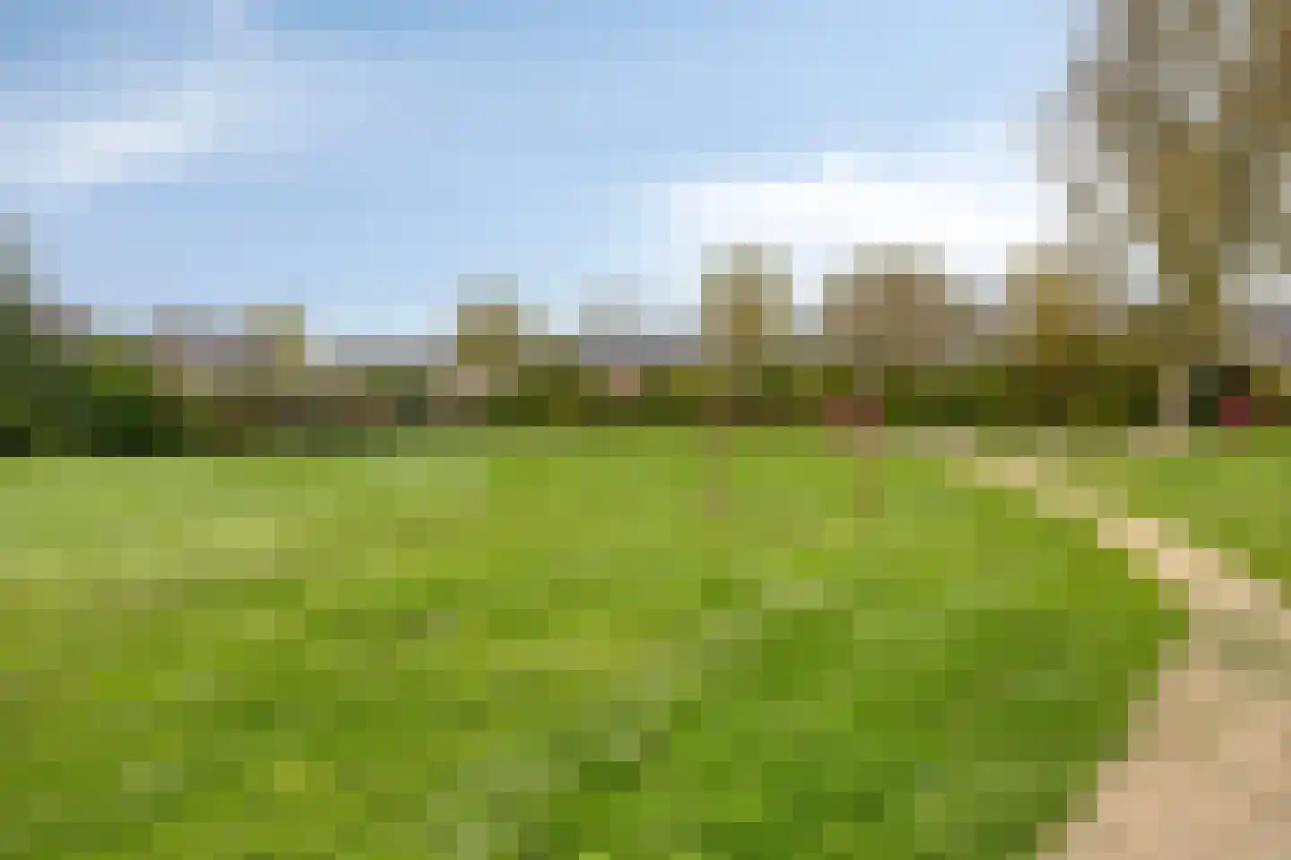 Torentrans 139 Middelburg thumbnail 38