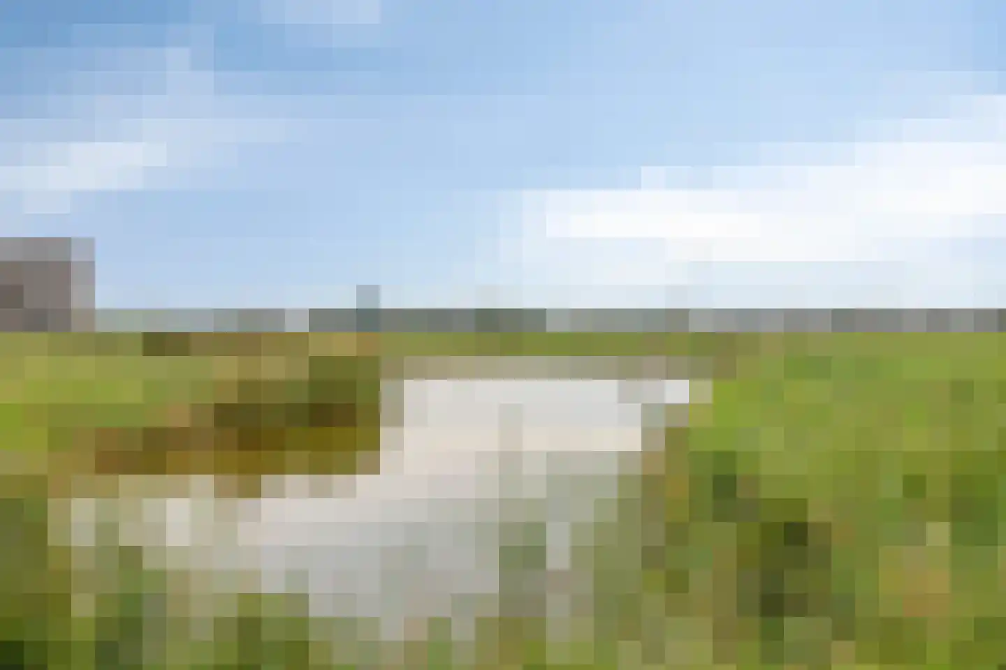 Torentrans 139 Middelburg thumbnail 40
