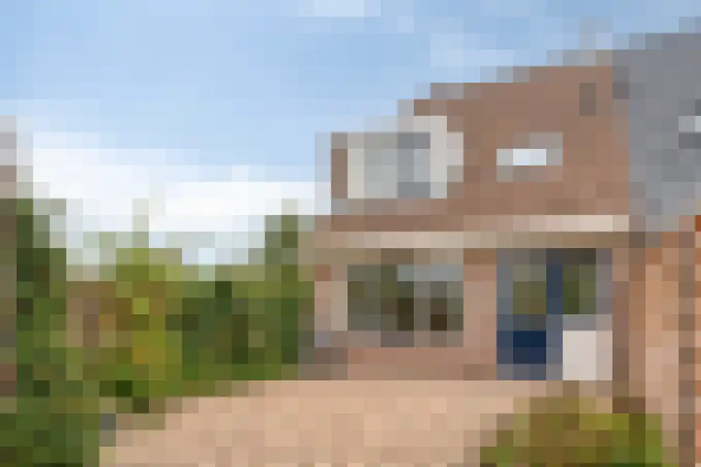 Torentrans 139 Middelburg thumbnail 7