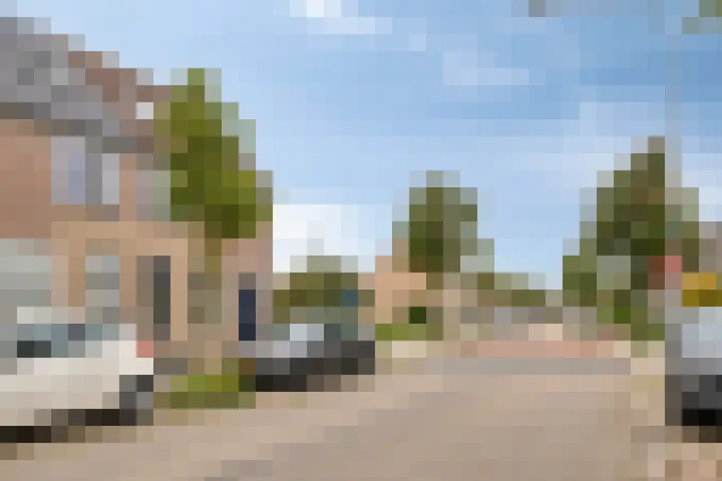 Torentrans 139 Middelburg thumbnail 8