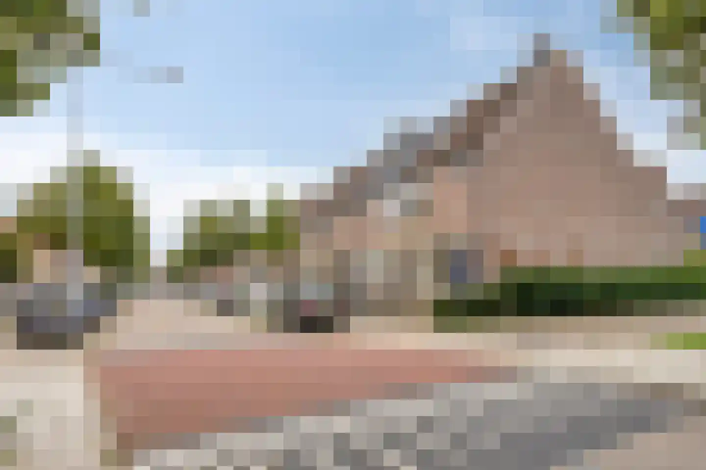 Torentrans 139 Middelburg thumbnail 9
